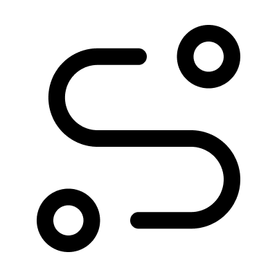 bestcxroute.com favicon