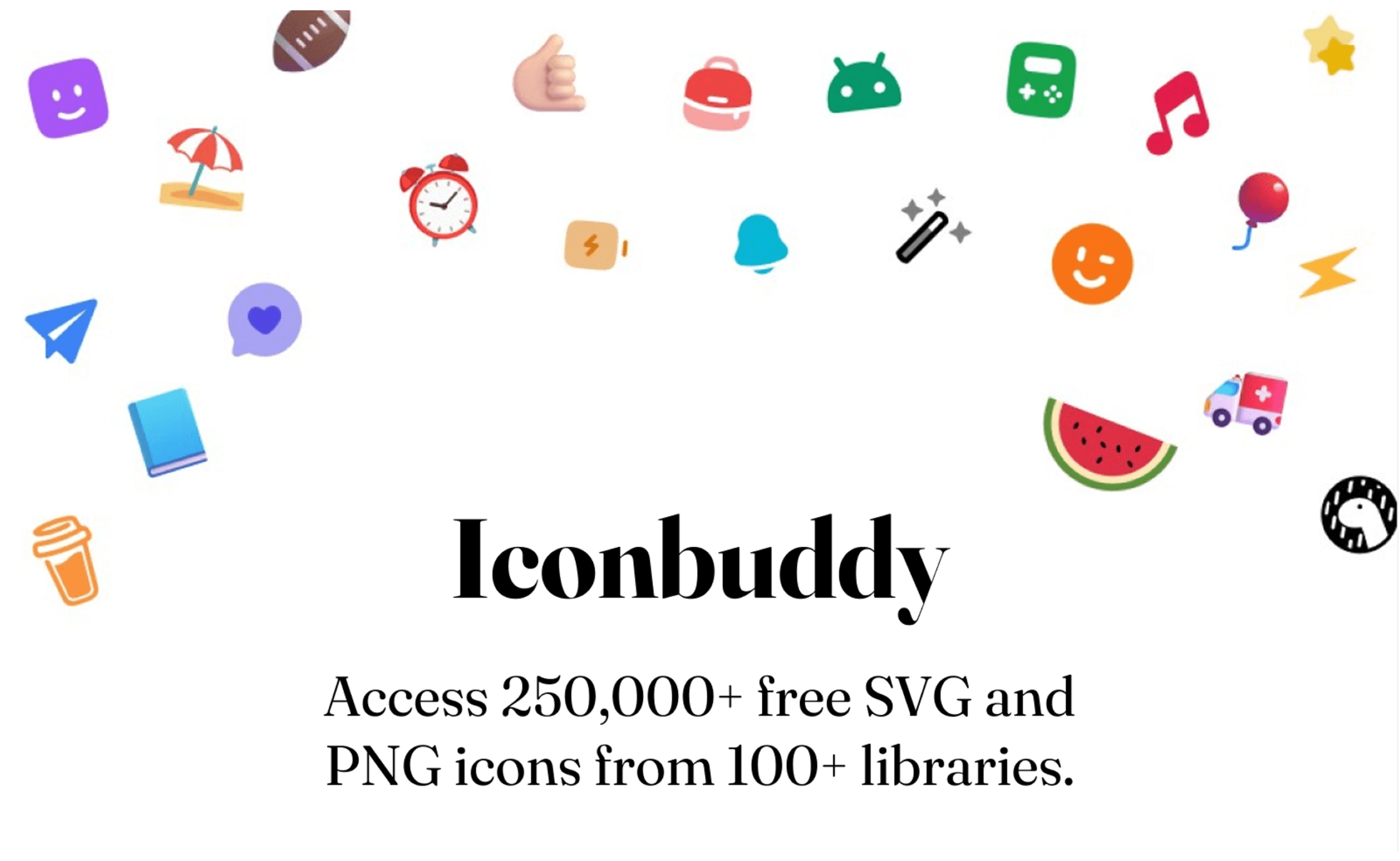 Font awesome 4 icons svg icons