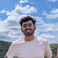 Prakhar Tandon