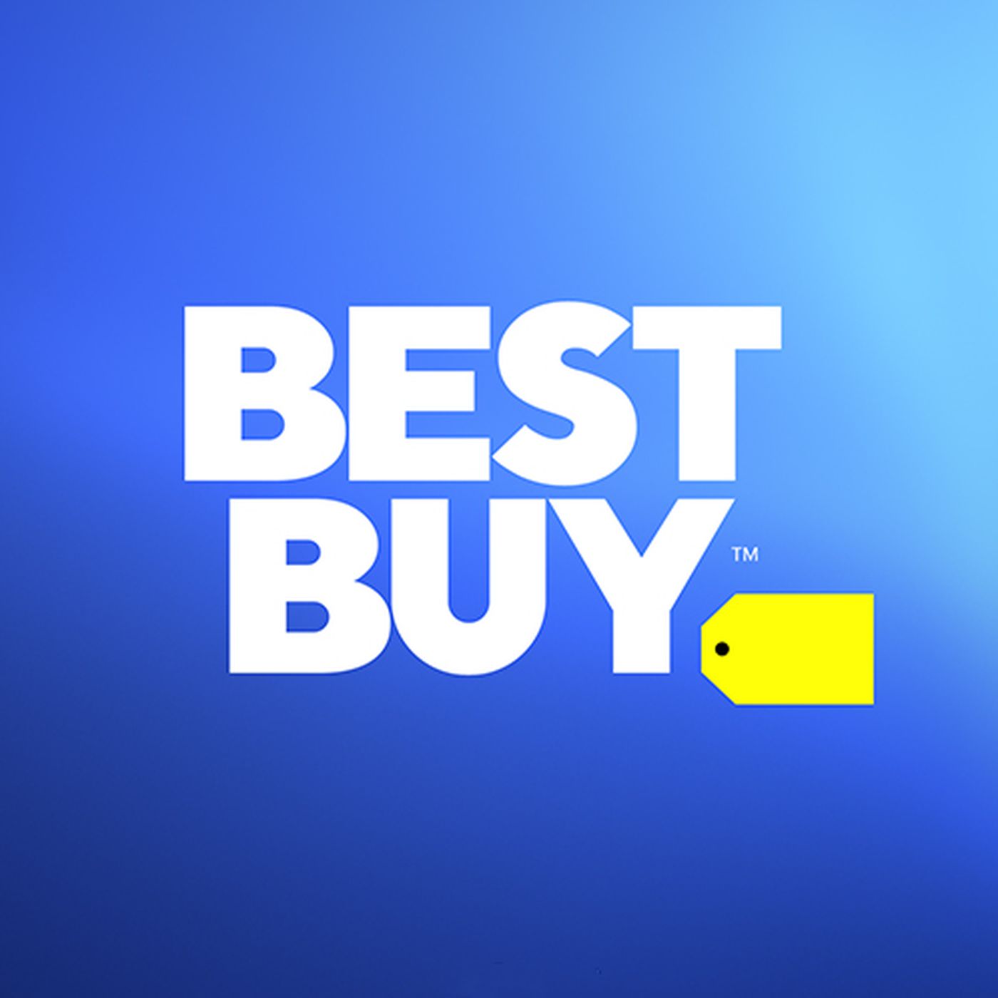 Best Buy