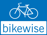 BikeWise