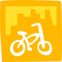 City Bikes API