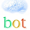 Cleverbot API