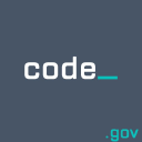 Code.gov