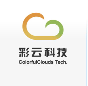 Colorful Clouds Weather API