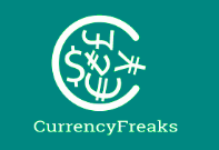 CurrencyFreaks API