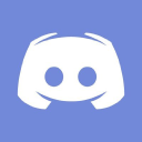 Discord bot API