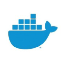 Docker Hub