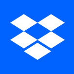 Dropbox