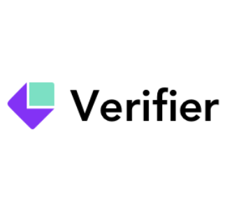 Email Verifier