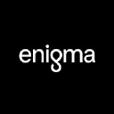 Enigma Public