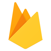 Face Detection with Firebase