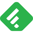 Feedly API