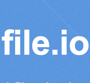 File.io