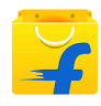 Flipkart Marketplace