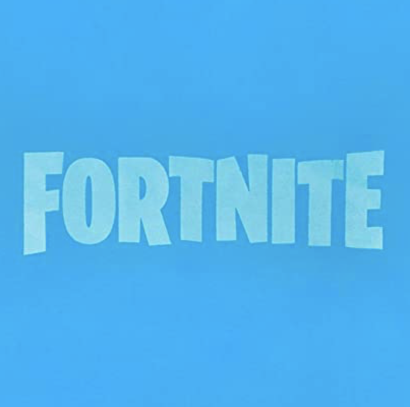 Fortnite Tracker API