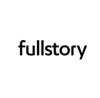 FullStory API