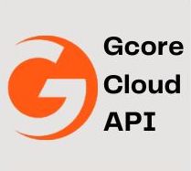 Gcore Cloud