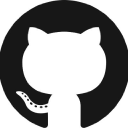 Github Jobs