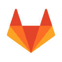 Gitlab