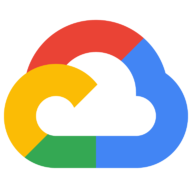 Google Cloud Natural