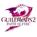 Guild Wars 2