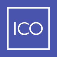 ICObench