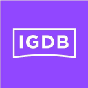 IGDB.com