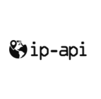 IP Api