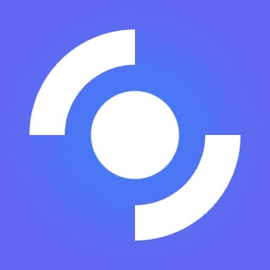 IP Locate