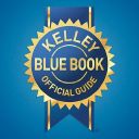 Kelley Blue Book