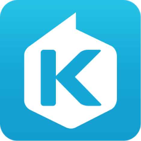 KKBOX