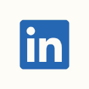 LinkedIn REST-API