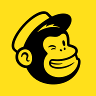 Mailchimp API