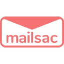 Mailsac