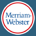 Merriam-Webster