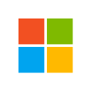 Microsoft Advertising Platform - Bing Ads API