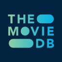 MovieDB