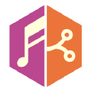 MusicBrainz