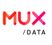 Mux Data