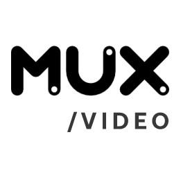 Mux Video