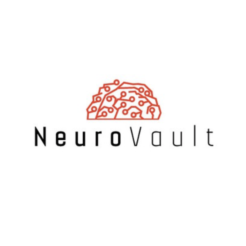 NeuroVault API