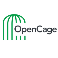 OpenCage