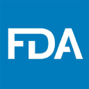 openFDA