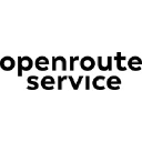 openrouteservice.org