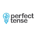 Perfect Tense