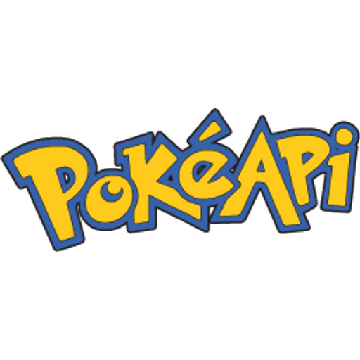 Pokéapi