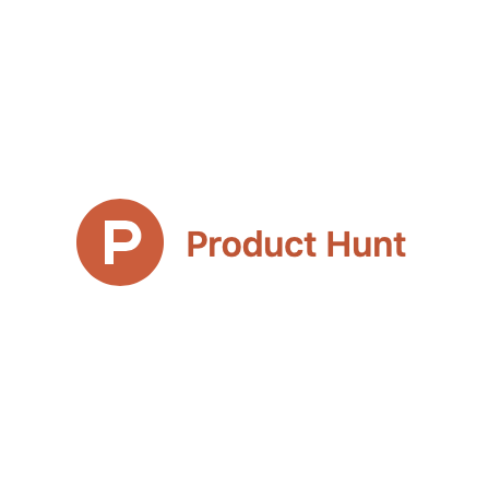 Product Hunt API