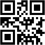 QR code API