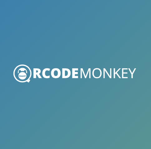 Qrcode monkey API